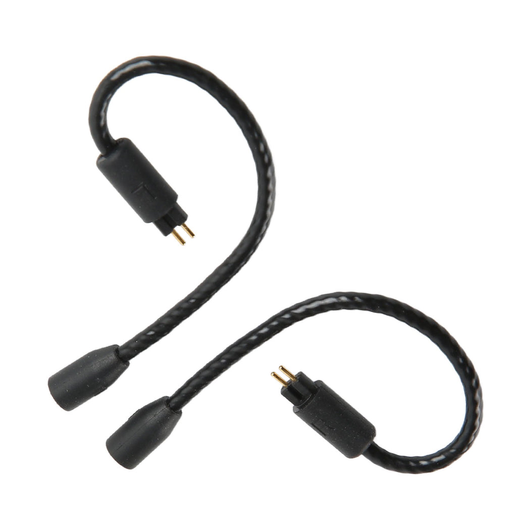 Concept-Kart-Tiandirenhe-MMCX-TO-2Pin-Connectors-2-_2