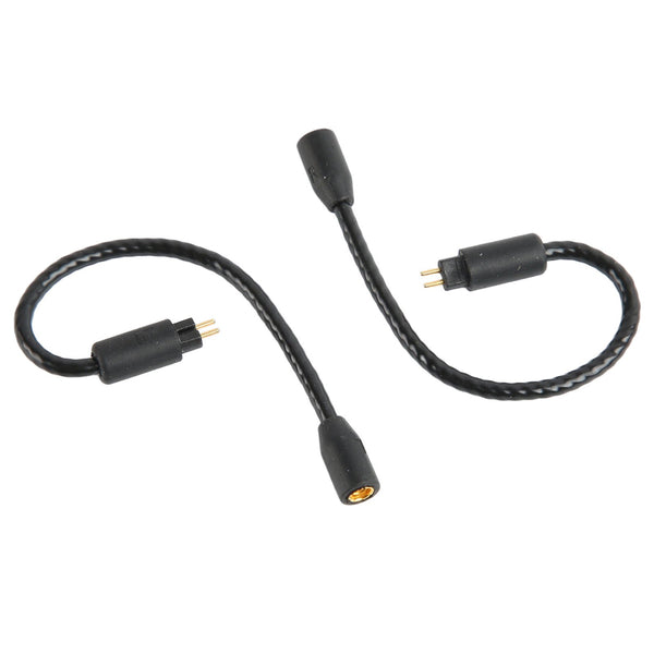 Tiandirenhe - MMCX TO 2 Pin Connectors - 10