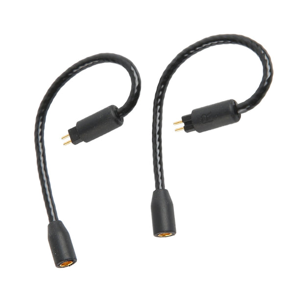 Tiandirenhe - MMCX TO 2 Pin Connectors - 7