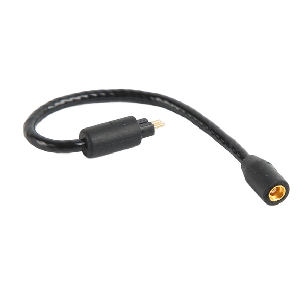 Tiandirenhe - MMCX TO 2 Pin Connectors - 11