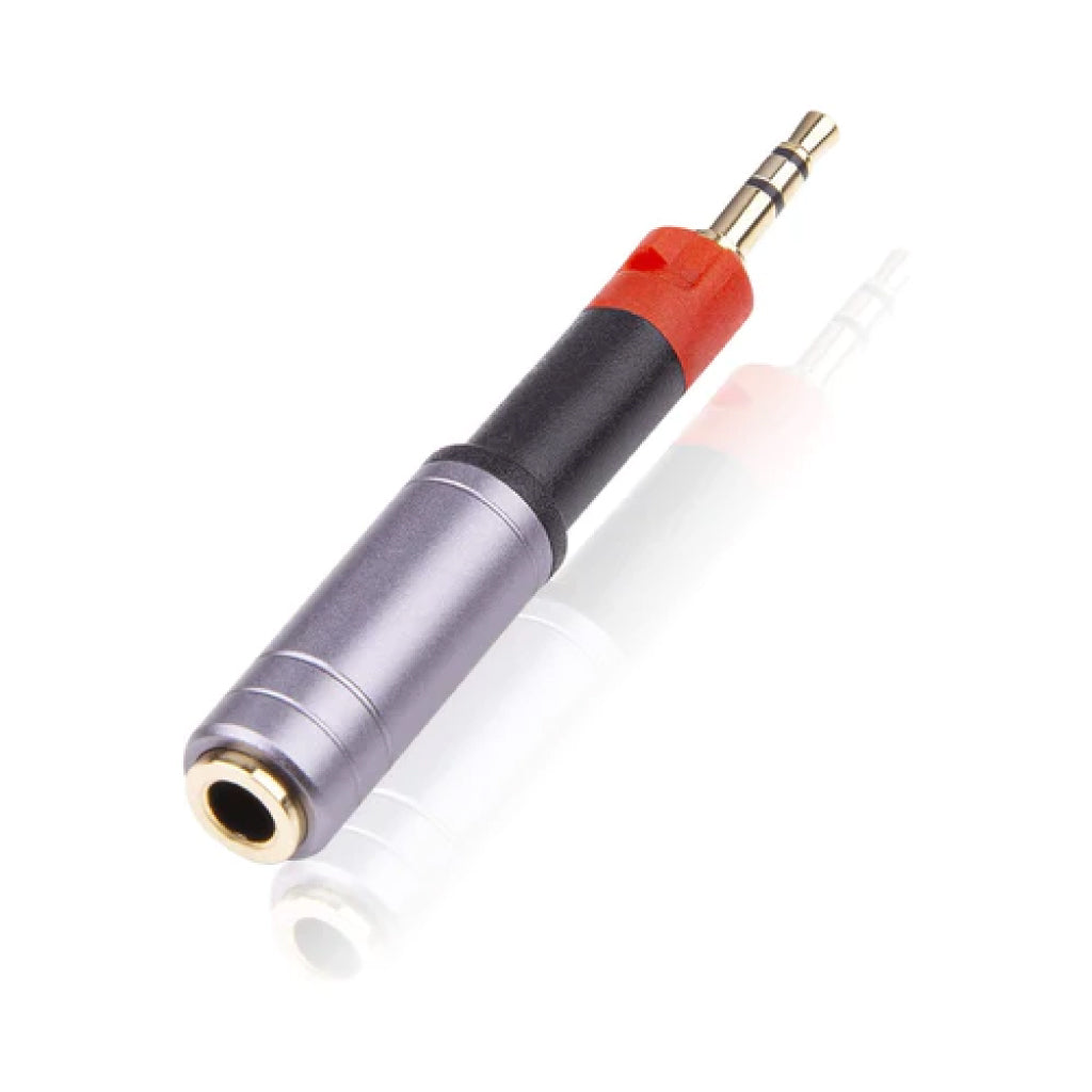 Concept-Kart-Tiandirenhe-Sennheiser-ATH-to-3.5mm-Headphone-Jack-Adapter-11-_2