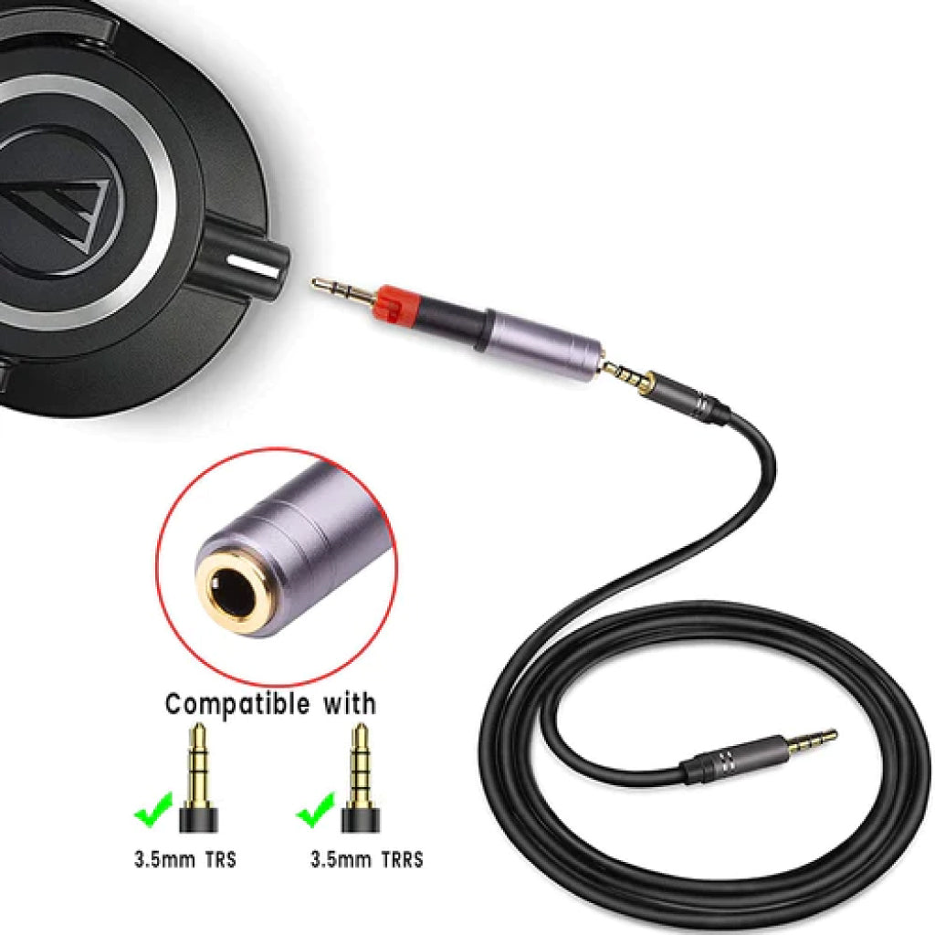 Concept-Kart-Tiandirenhe-Sennheiser-ATH-to-3.5mm-Headphone-Jack-Adapter-11-_4