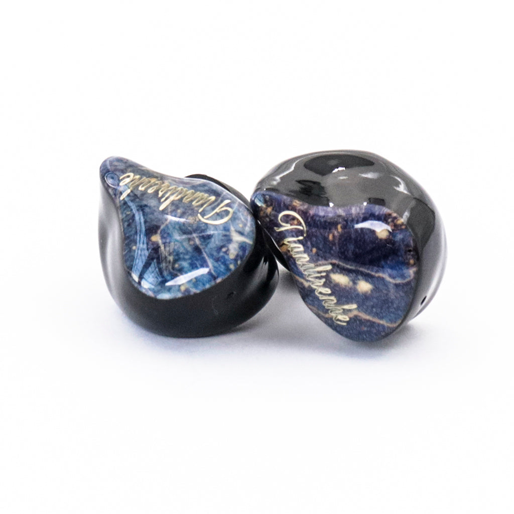 Concept-Kart-Tiandirenhe-TD10MK2-Wired-IEM-Multicolor-1-_12