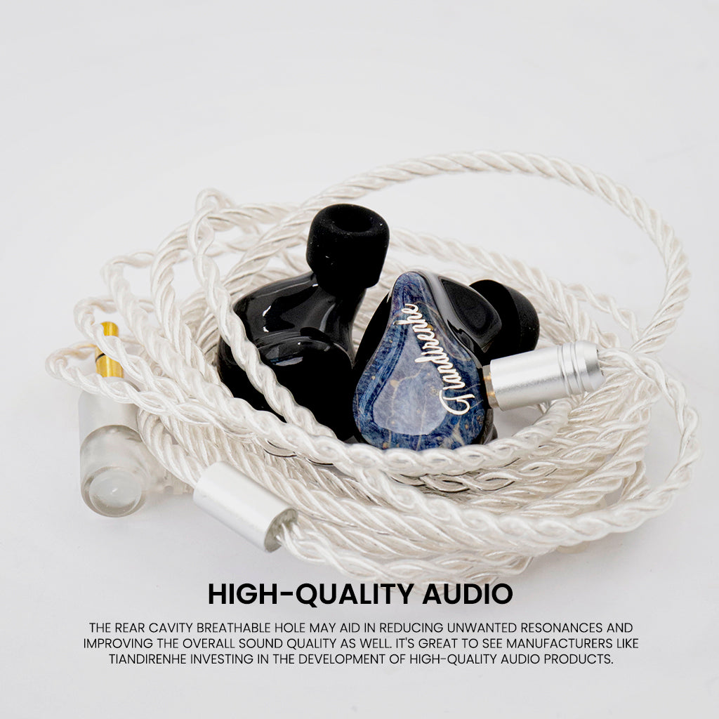 Concept-Kart-Tiandirenhe-TD10MK2-Wired-IEM-Multicolor-1-_16