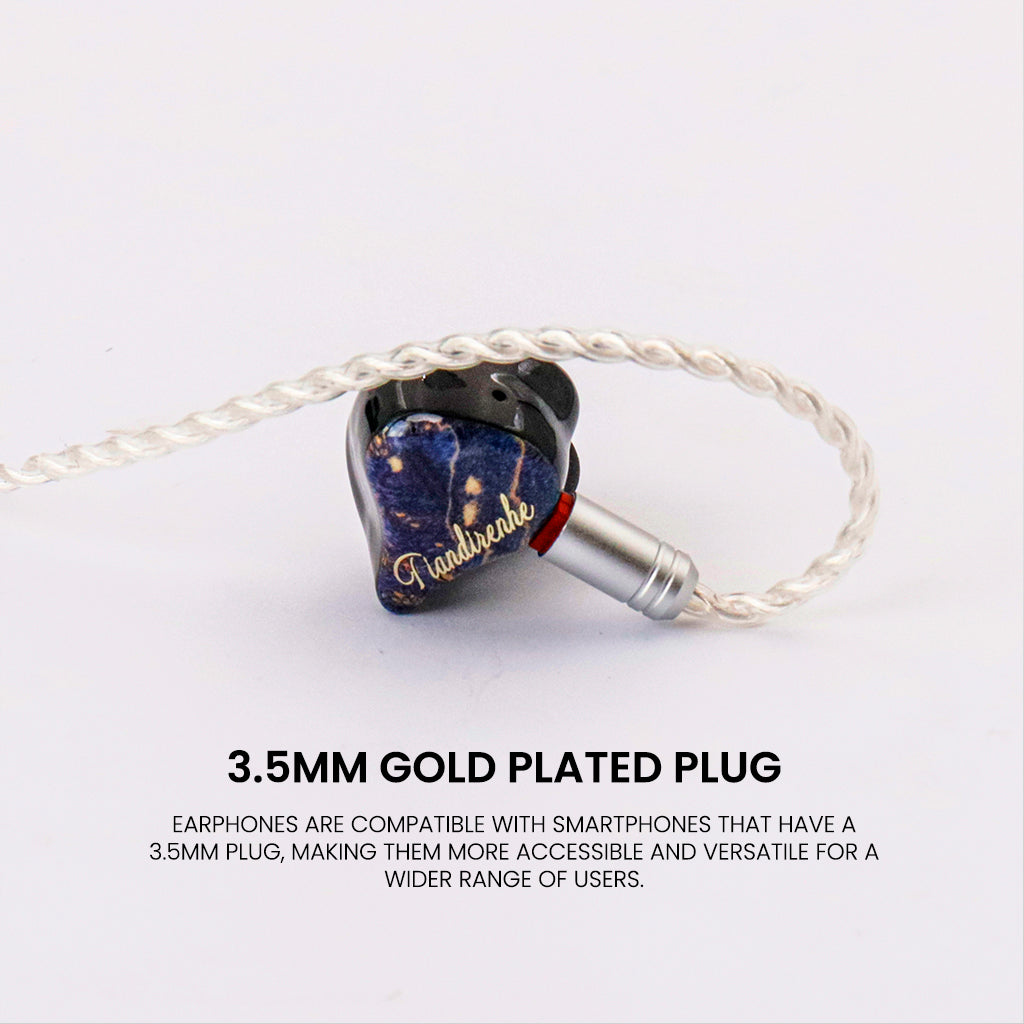 Concept-Kart-Tiandirenhe-TD10MK2-Wired-IEM-Multicolor-1-_19