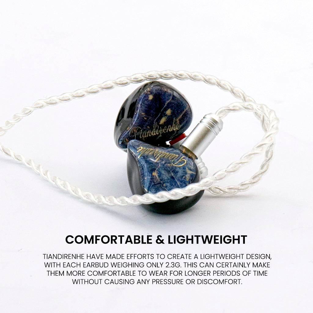 Concept-Kart-Tiandirenhe-TD10MK2-Wired-IEM-Multicolor-1-_20