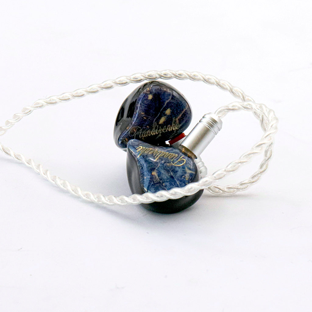 Concept-Kart-Tiandirenhe-TD10MK2-Wired-IEM-Multicolor-1-_21