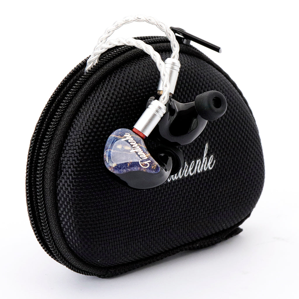 Concept-Kart-Tiandirenhe-TD10MK2-Wired-IEM-Multicolor-1-_22