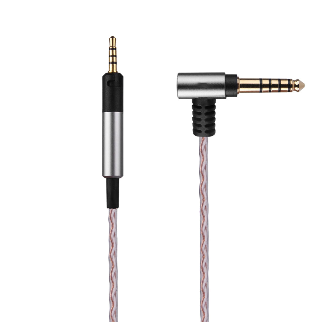 Concept-Kart-Tiandirenhe-Upgrade-Cable-for-Sennheiser-HD5XX-Headphones-1-_3