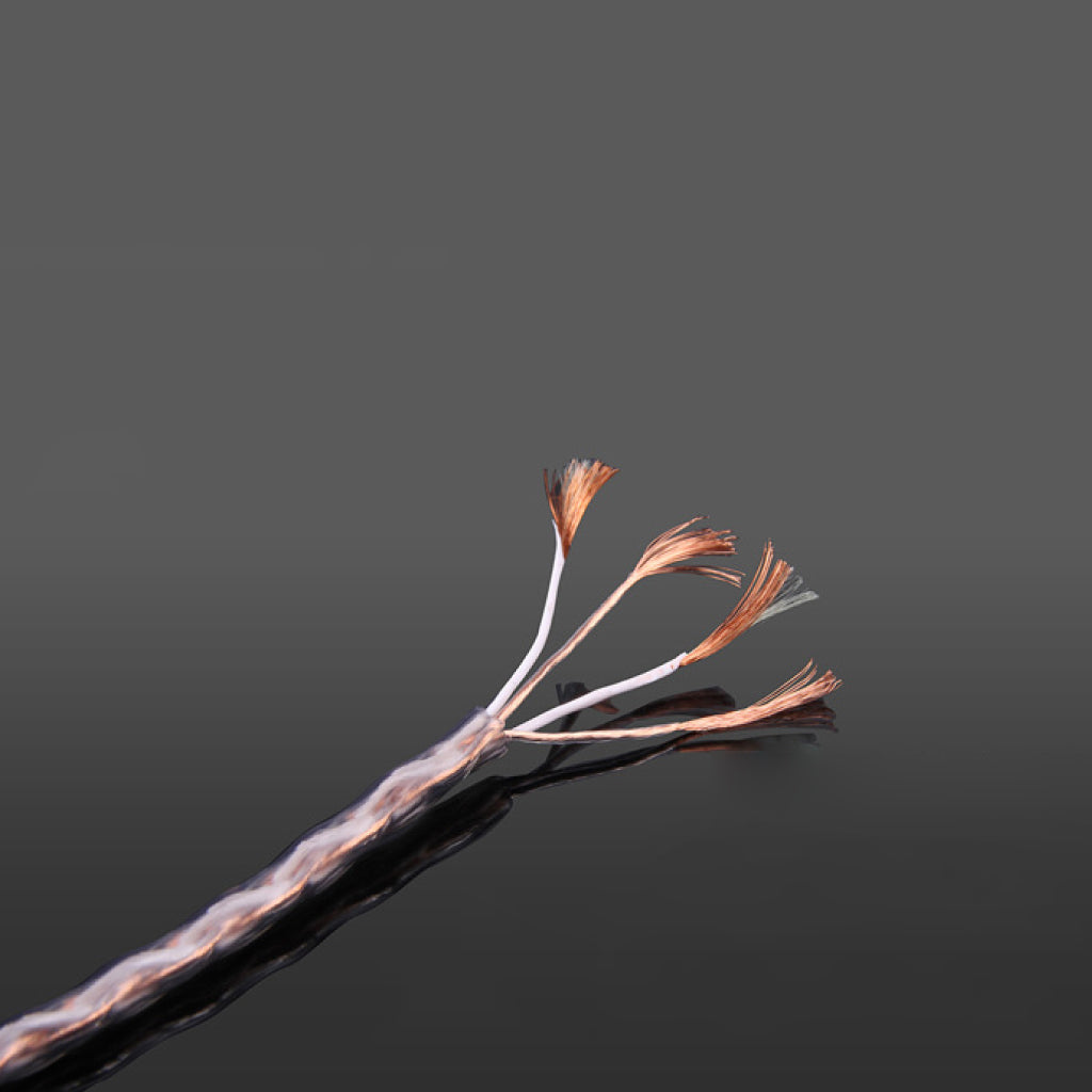 Concept-Kart-Tiandirenhe-Upgrade-Cable-for-Sennheiser-HD5XX-Headphones-1-_4