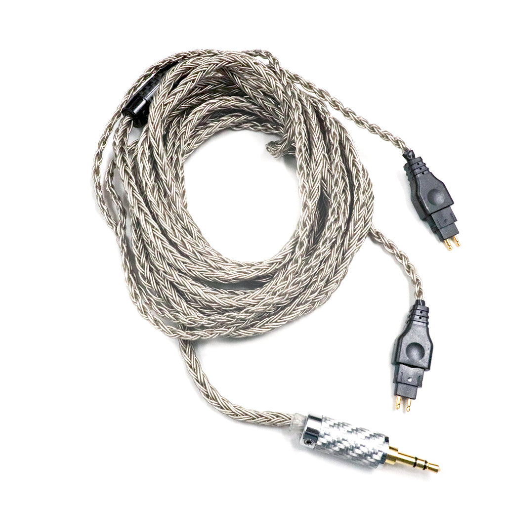 Concept-Kart-Tiandirenhe-Upgrade-Cable-for-Sennheiser-Headphone-10-_5
