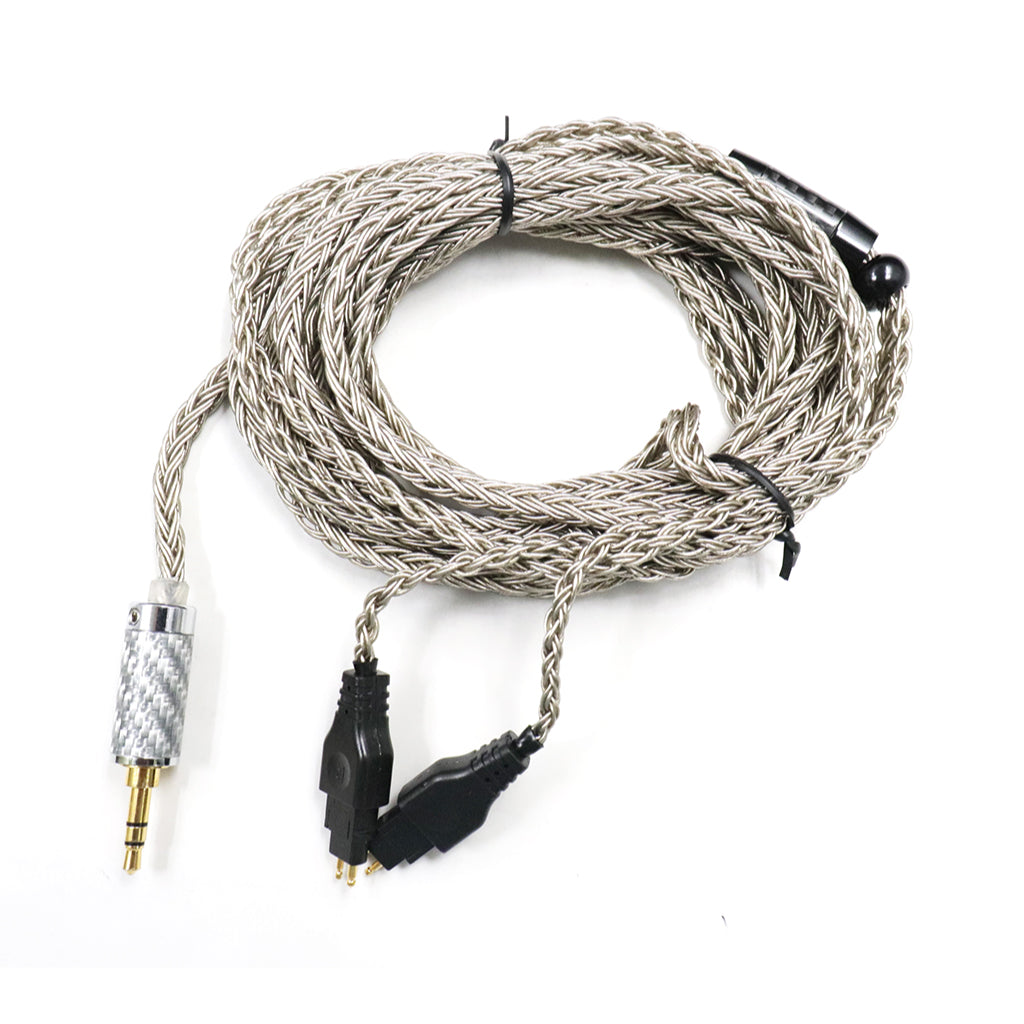 Concept-Kart-Tiandirenhe-Upgrade-Cable-for-Sennheiser-Headphone-10-_6