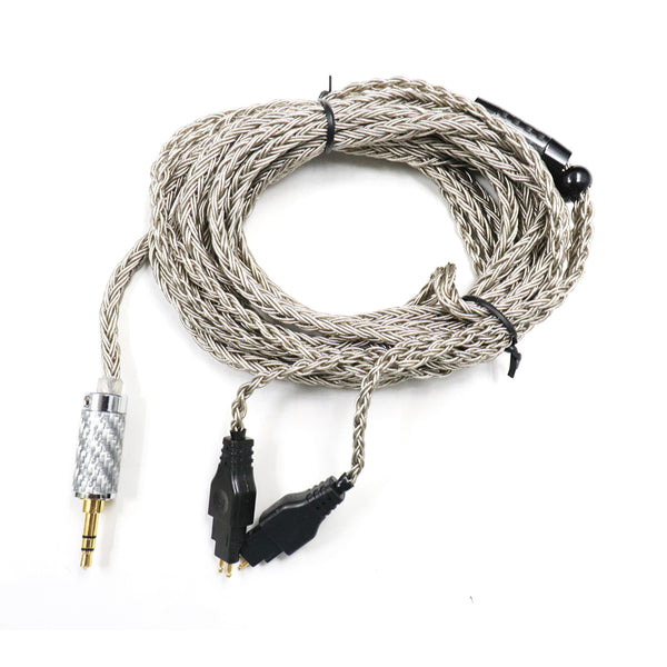 Tiandirenhe - Upgrade Cable for Sennheiser Headphone - 29