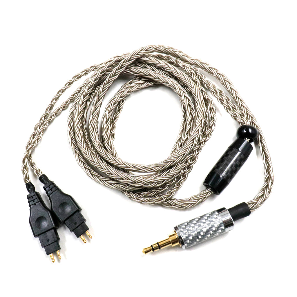 Concept-Kart-Tiandirenhe-Upgrade-Cable-for-Sennheiser-Headphone-11-_6