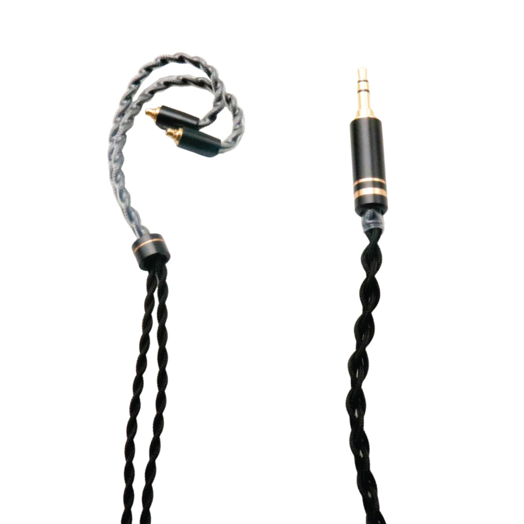 Concept-Kart-Tiandirenhe-Upgrade-Cable-for-Sennheiser-IE300-Black-1_3
