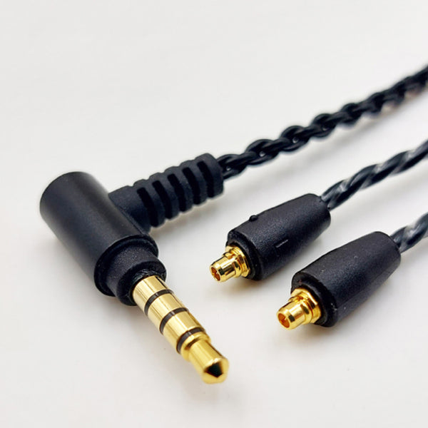 Tiandirenhe - Upgrade Cable for Sennheiser IE300/IE600/IE900 - 6