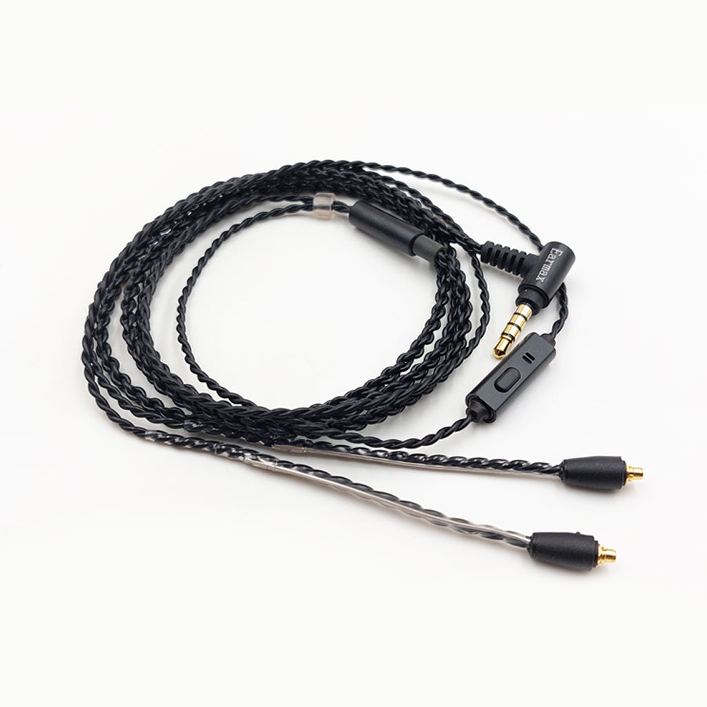 Concept-Kart-Tiandirenhe-Upgrade-Cable-for-Sennheiser-IE300-IE900-1-_13