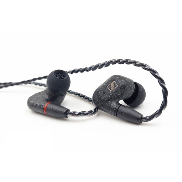 Tiandirenhe - Upgrade Cable for Sennheiser IE300/IE600/IE900 - 12