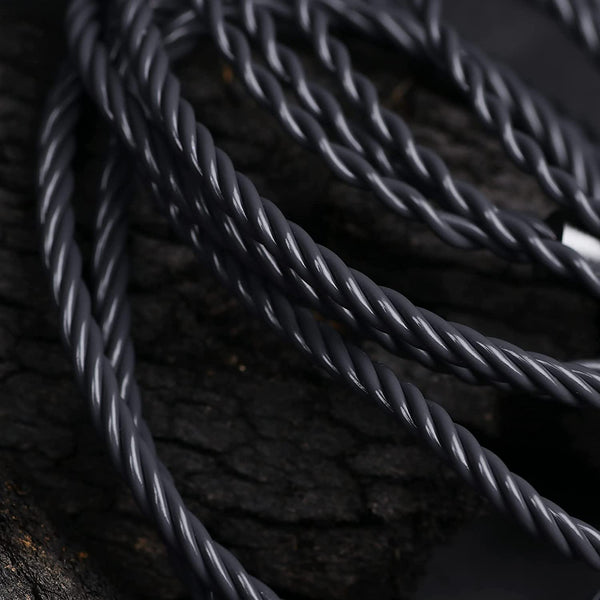 Tripowin - Grace Upgrade Cable for IEM - 6