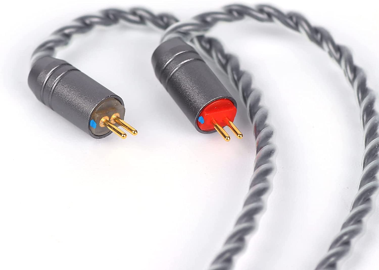 Tripowin - Grace Upgrade Cable for IEM