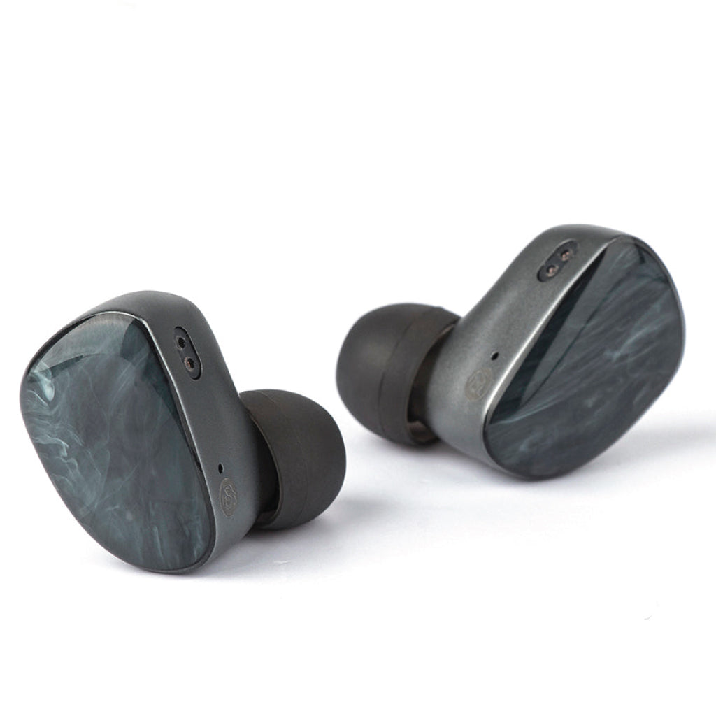 Concept-Kart-Tripowin-X-HBB-Olina-Wired-IEM-Grey-2_10