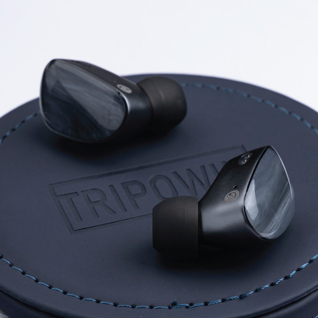 Concept-Kart-Tripowin-X-HBB-Olina-Wired-IEM-Grey-2_6