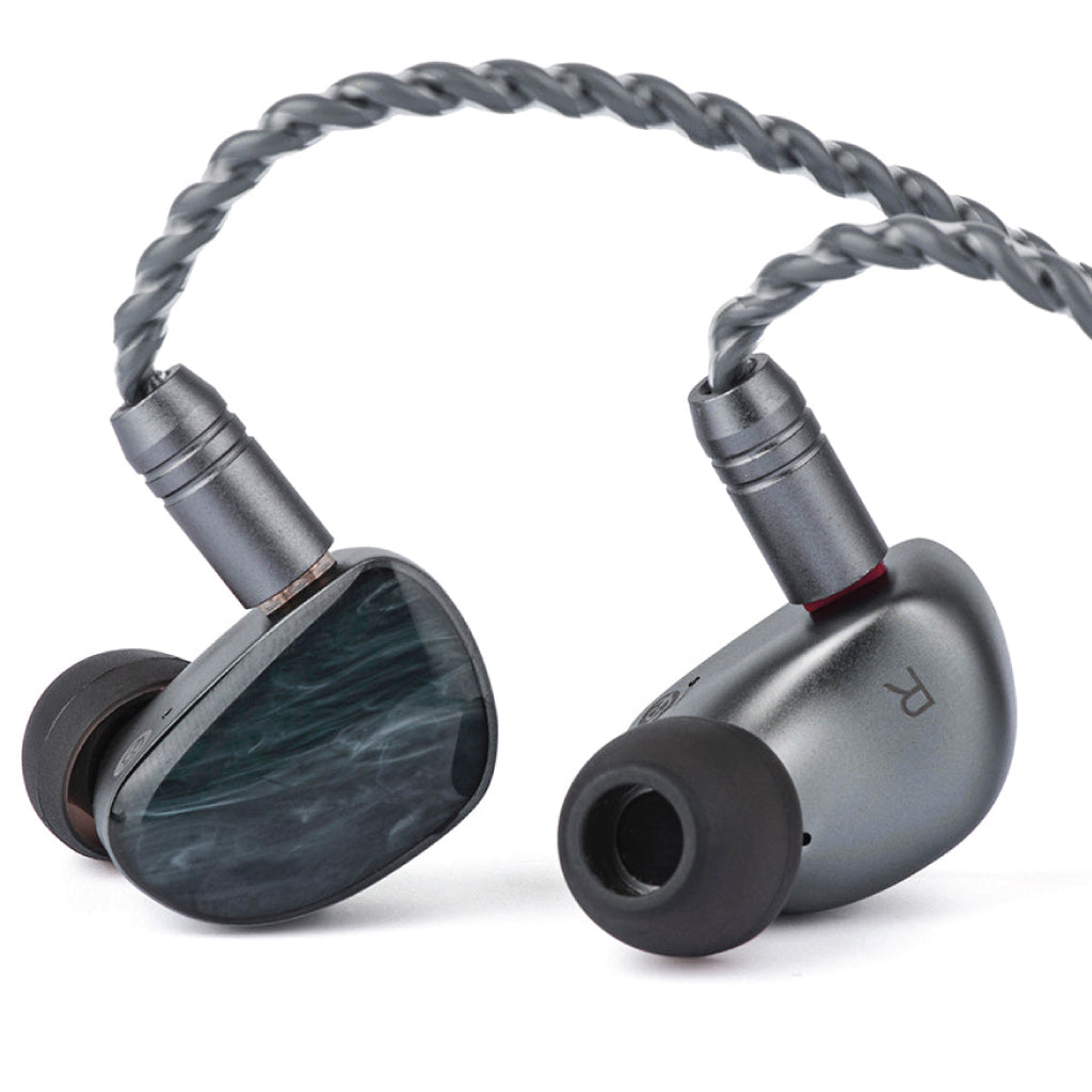 Concept-Kart-Tripowin-X-HBB-Olina-Wired-IEM-Grey-2_8
