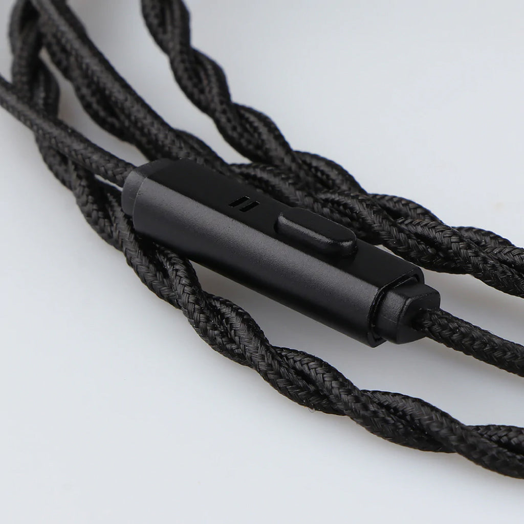Tripowin - Zombur Upgrade Cable for IEM