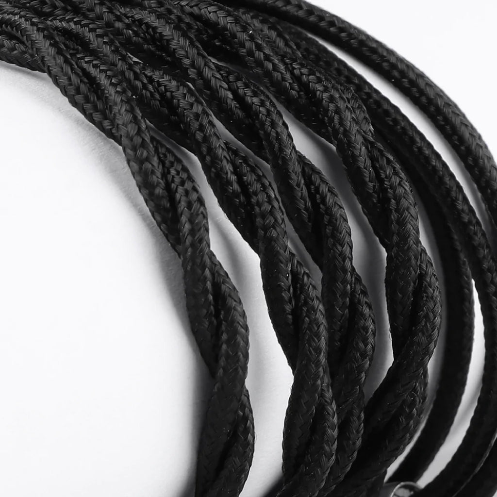 Tripowin - Zombur Upgrade Cable for IEM