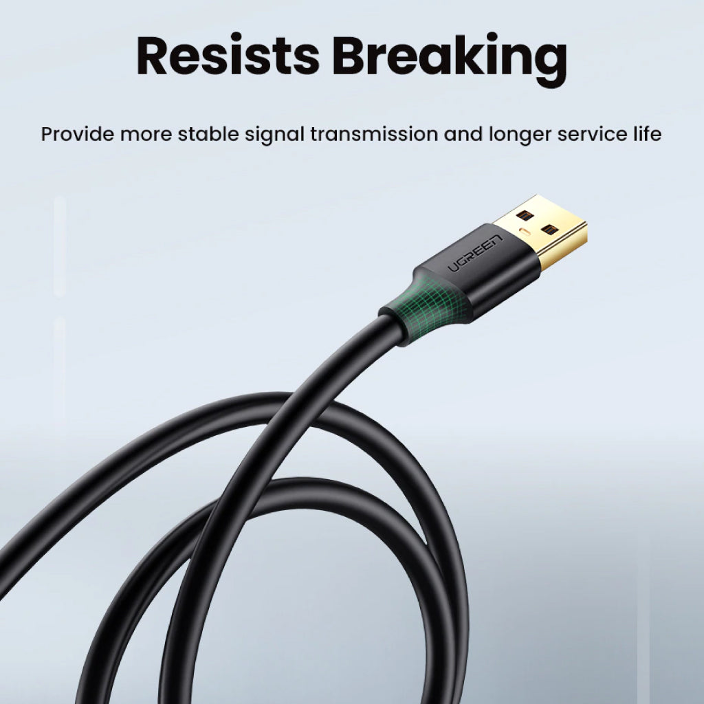 Concept-Kart-UGREEN-US129-USB-3.0-Extension-Cable-1-_15