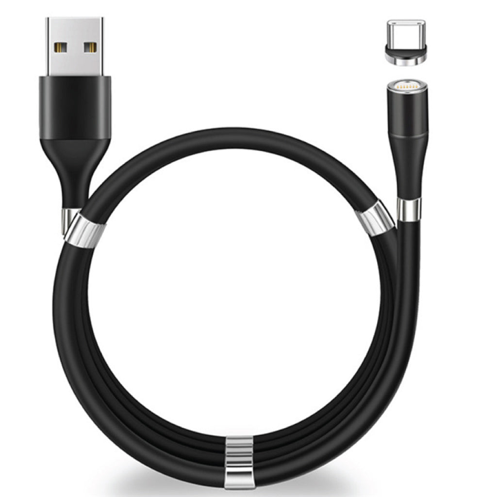 Concept-Kart-URNVS-CM02-3-in-1-Magnetic-Connector-Cable-Black-4_b2442994-ce0b-4af3-b5ed-4622650dd7a1
