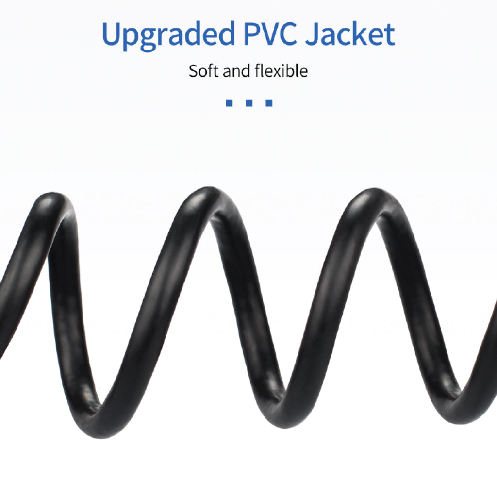 Concept-Kart-URNVS-CT31-100W-40GBPS-Type-C-Cable-Black-3