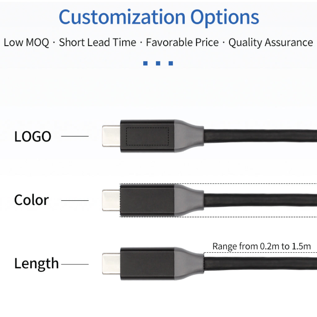 Concept-Kart-URNVS-CT31-100W-40GBPS-Type-C-Cable-Black-9