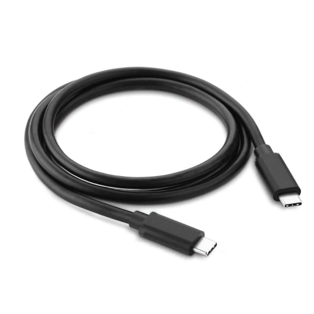 Concept-Kart-URVNS-B297-100W-USB-C-to--USB-C-Cable-Black-8