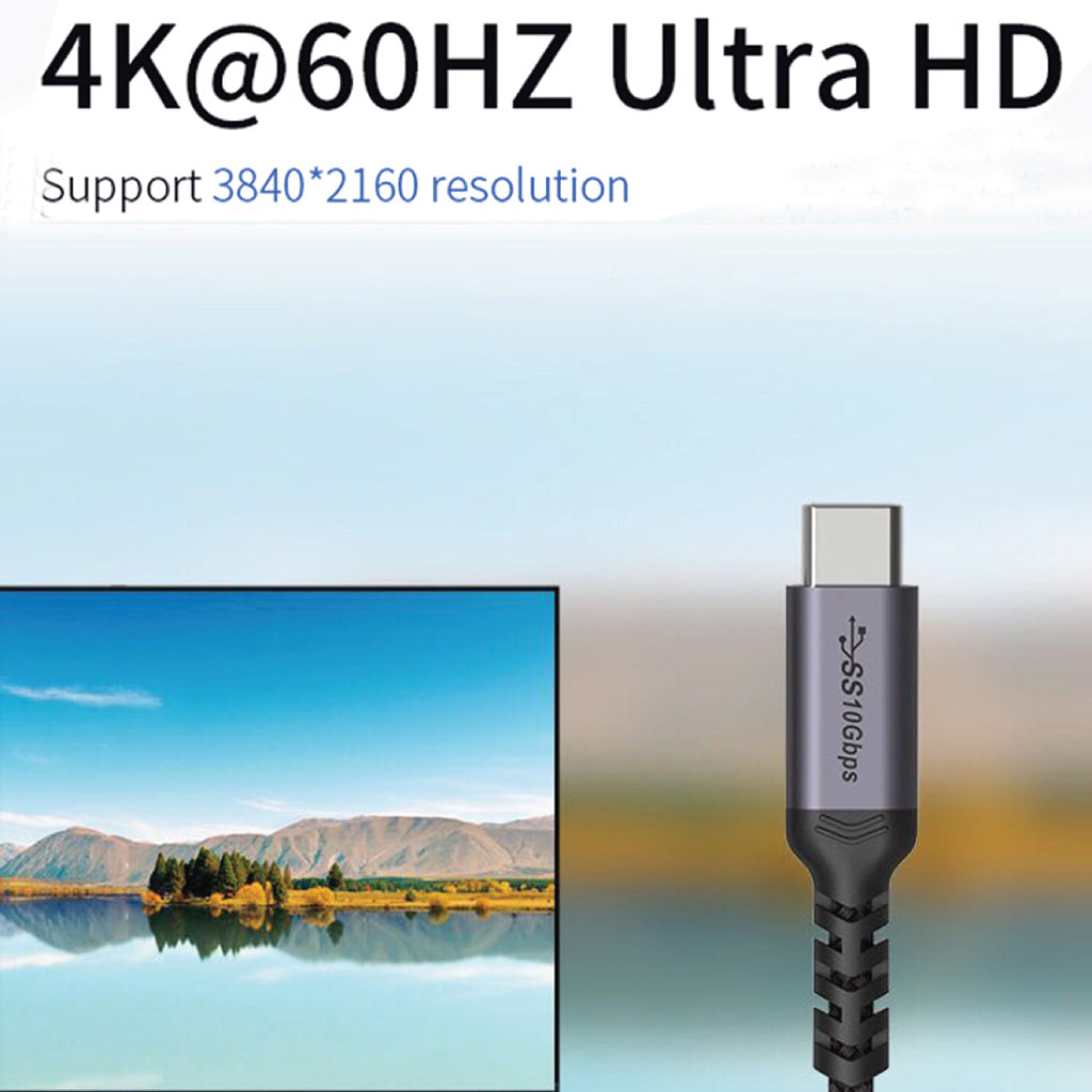 Concept-Kart-URVNS-B723-100W-Type-C-to-Type-Cable-Black-0_14