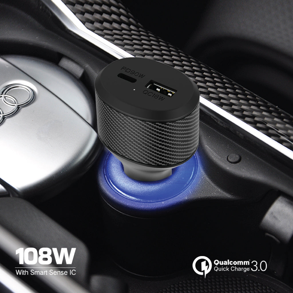 Concept-Kart-URVNS-C32-108W-PD-Car-Charger-Black-22