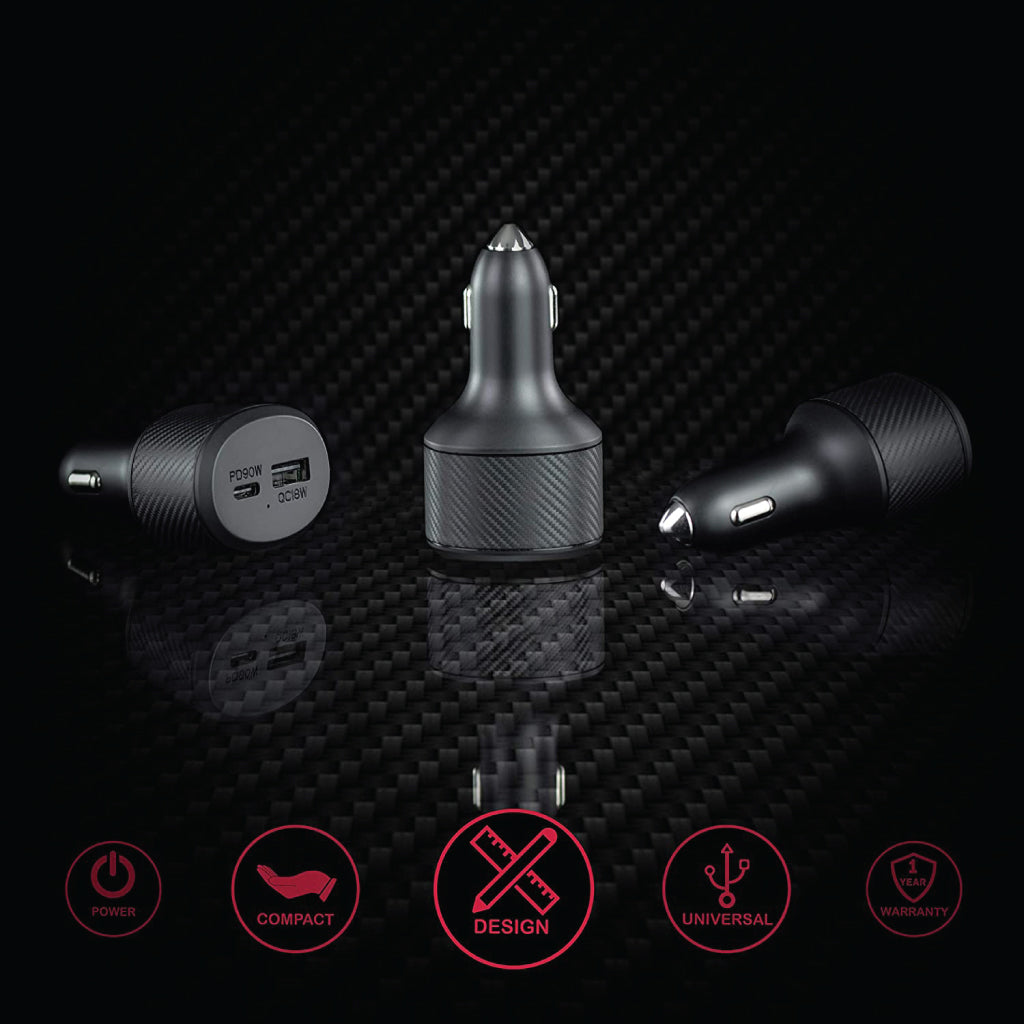 Concept-Kart-URVNS-C32-108W-PD-Car-Charger-Black-27