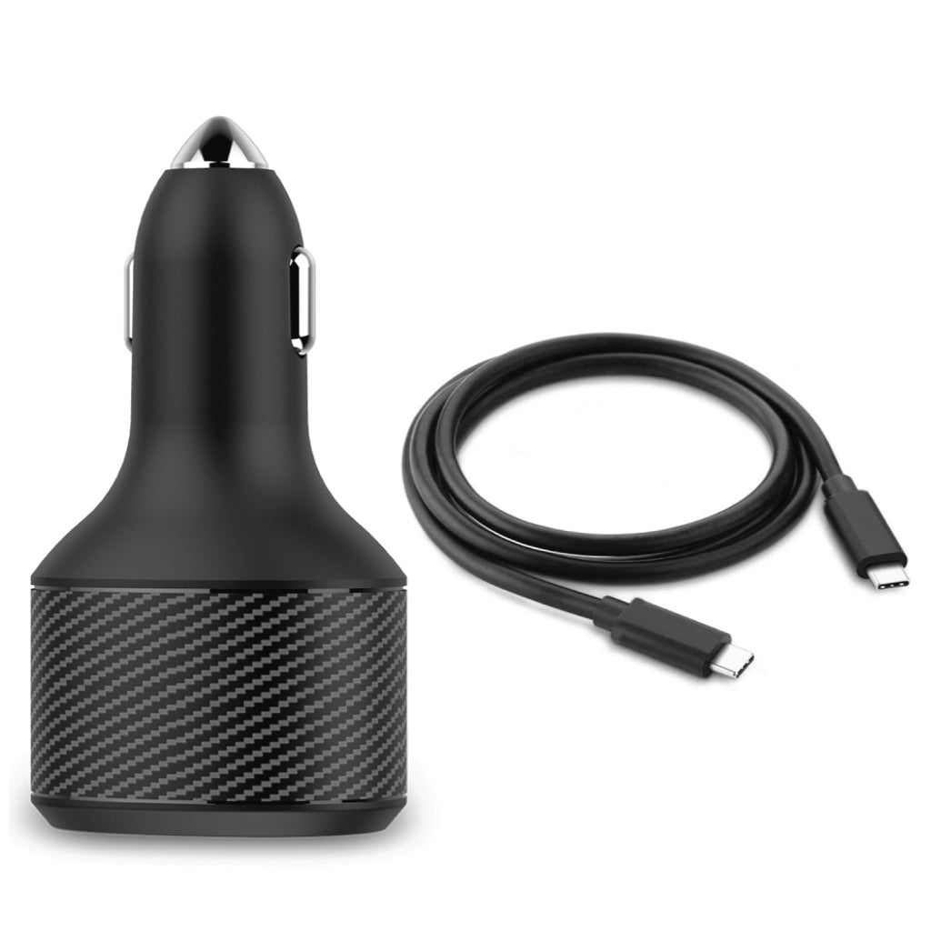Concept-Kart-URVNS-C32-108W-PD-Car-Charger-Black-31