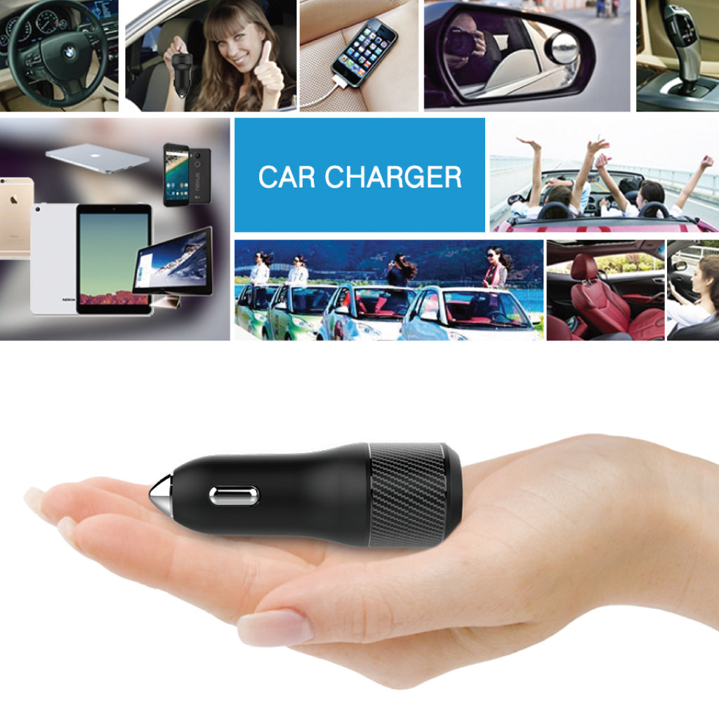 Concept-Kart-URVNS-C32-108W-PD-Car-Charger-Black-7