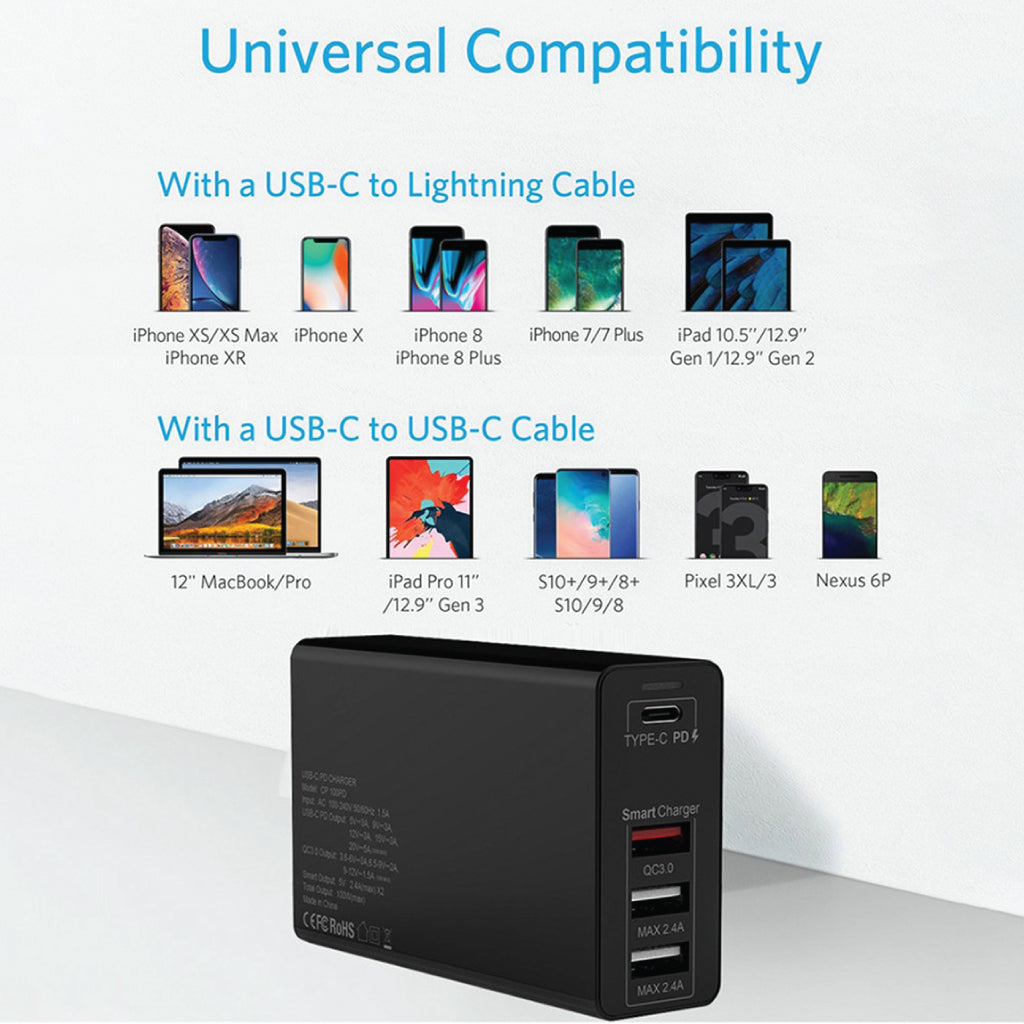 Concept-Kart-URVNS-CP-100PD-100W-GaN-Charger-Black-10