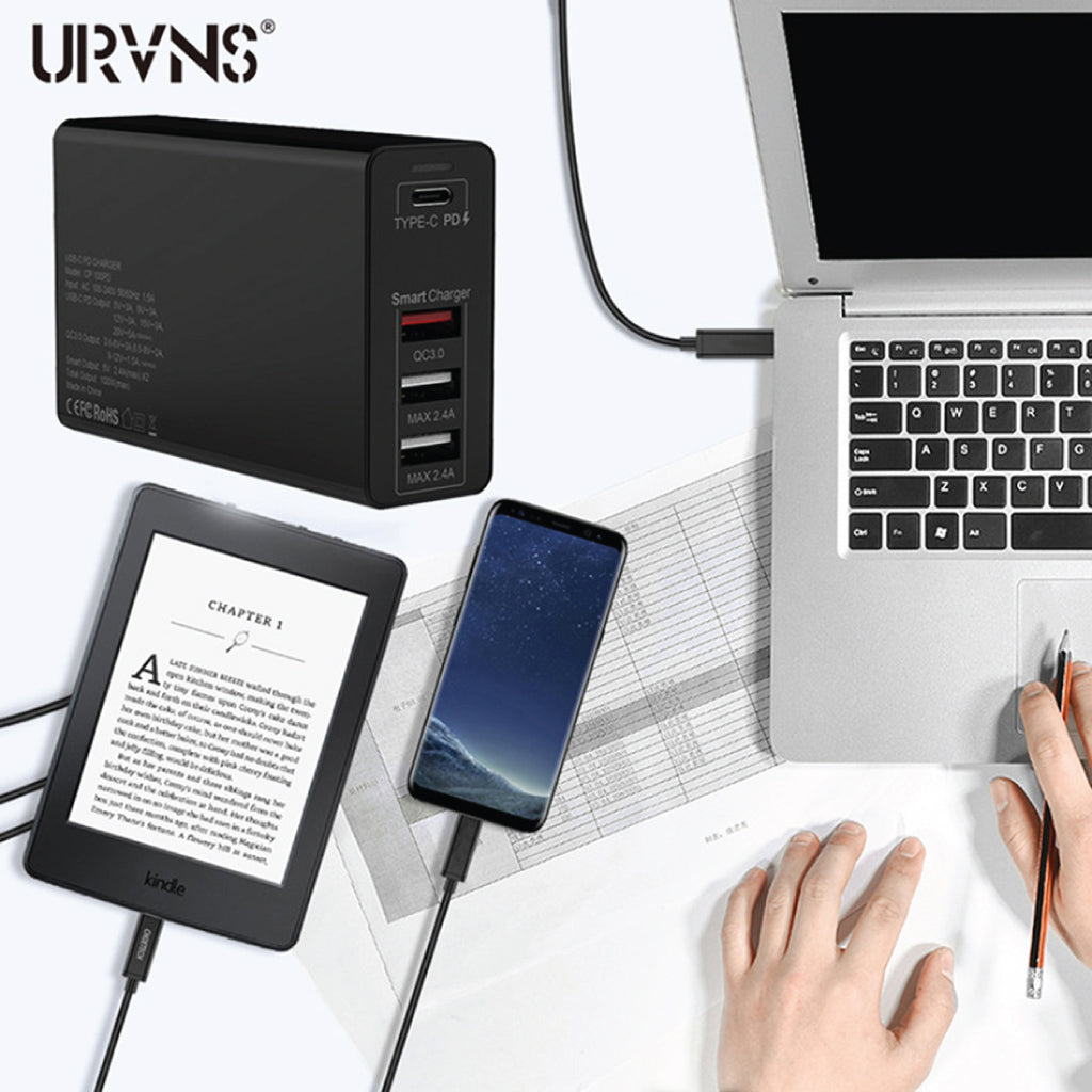 Concept-Kart-URVNS-CP-100PD-100W-GaN-Charger-Black-32