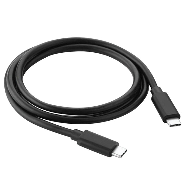 TECPHILE - CP-100PD 100W GaN Charger - 13