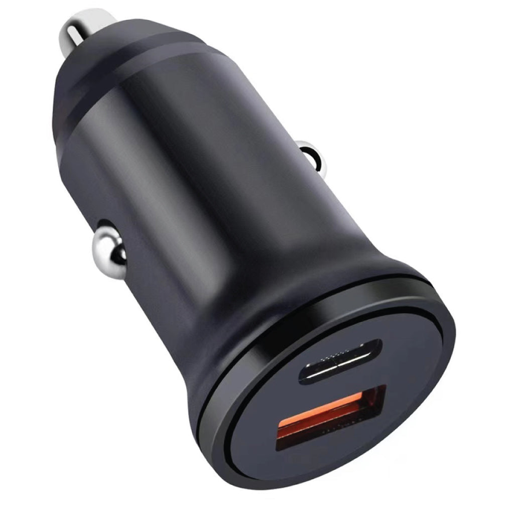 Concept-Kart-URVNS-CW200-20W-Mini-Car-Charger-Black-23_1