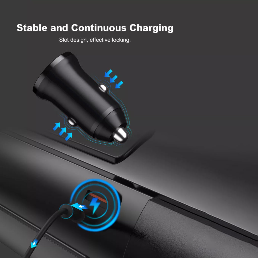 Concept-Kart-URVNS-CW200-20W-Mini-Car-Charger-Black-23_10