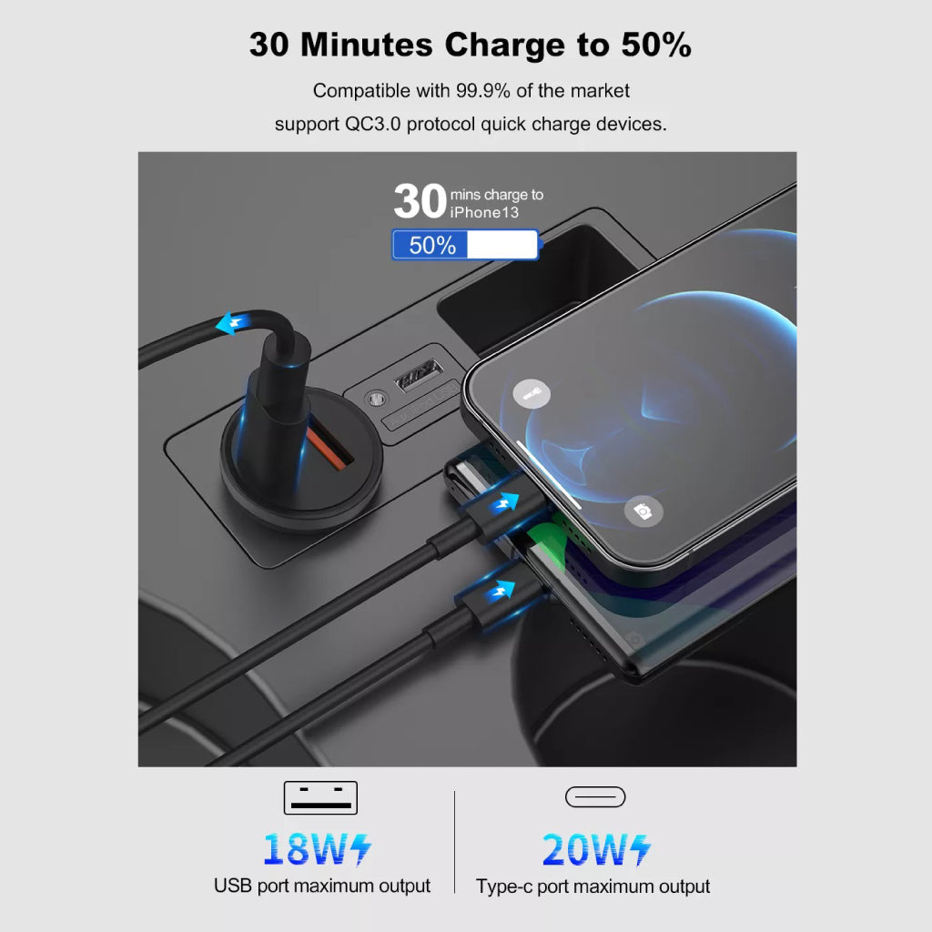 Concept-Kart-URVNS-CW200-20W-Mini-Car-Charger-Black-23_5