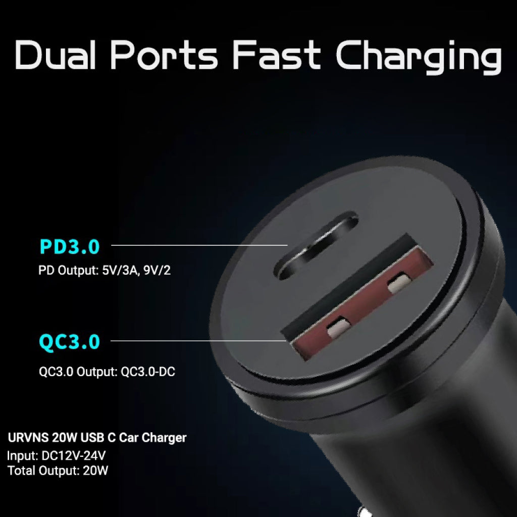 Concept-Kart-URVNS-CW200-20W-Mini-Car-Charger-Black-23_8