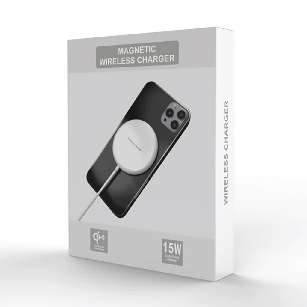 Concept-Kart-URVNS-D20-15W-Wireless-Charger-for-iPhone-12-Series-White-0_1