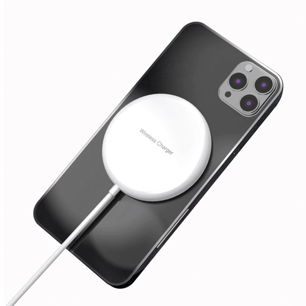 Concept-Kart-URVNS-D20-15W-Wireless-Charger-for-iPhone-12-Series-White-0_11