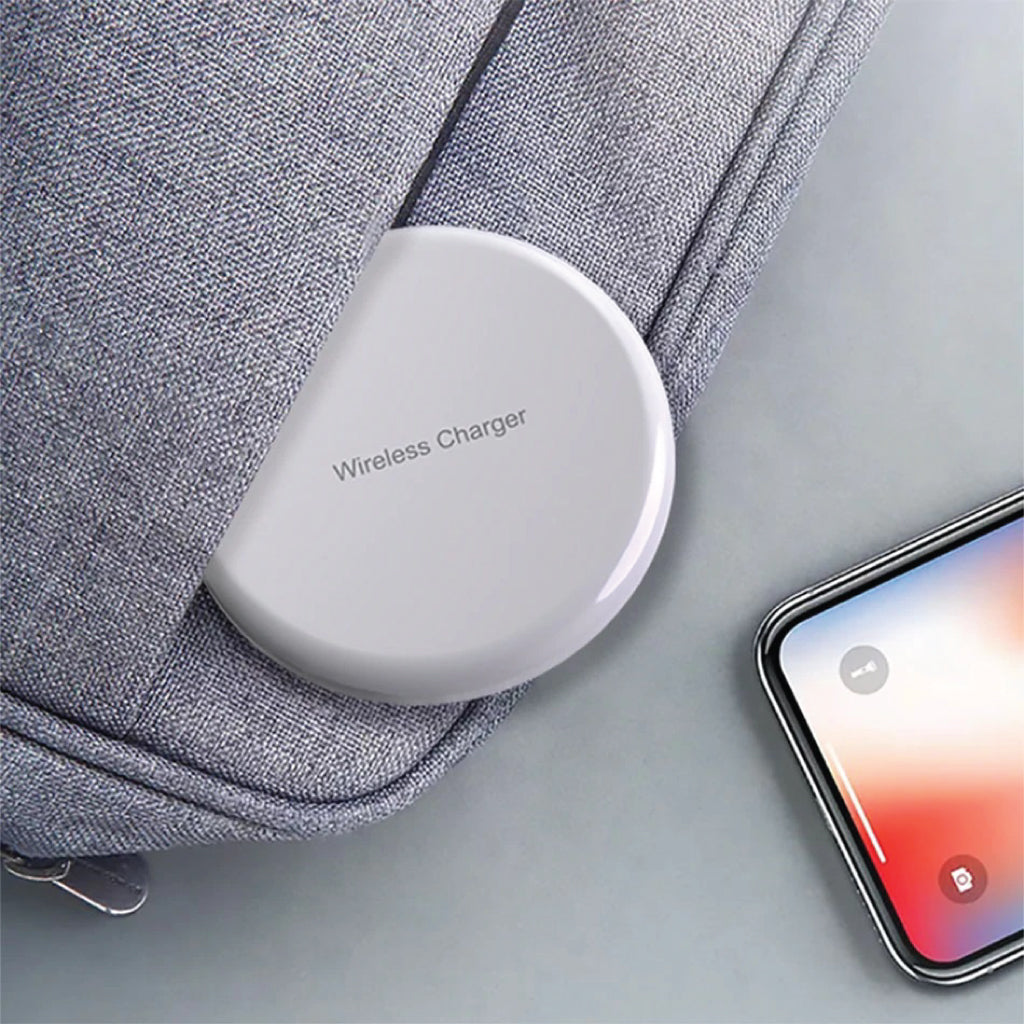 Concept-Kart-URVNS-D20-15W-Wireless-Charger-for-iPhone-12-Series-White-0_4