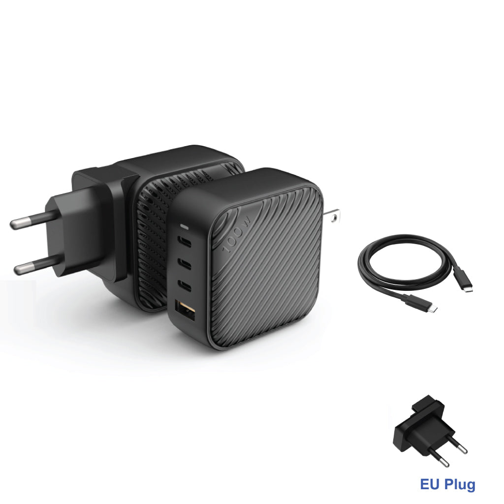 Concept-Kart-URVNS-P310-100W-PD-Adapter-Black-59